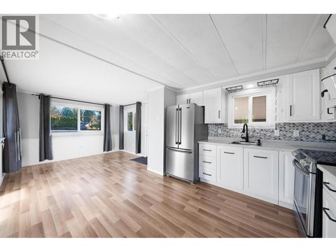 23206 CALVIN CRESCENT Maple Ridge BC V2X4S3