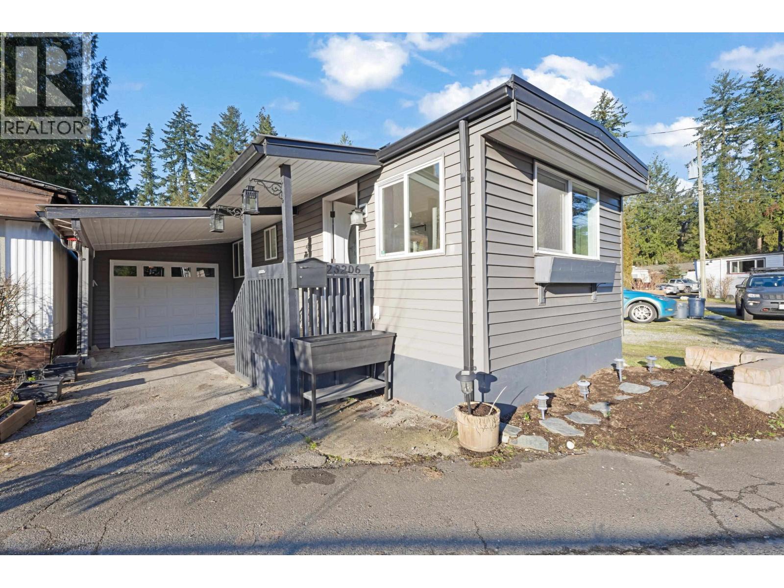 23206 CALVIN CRESCENT