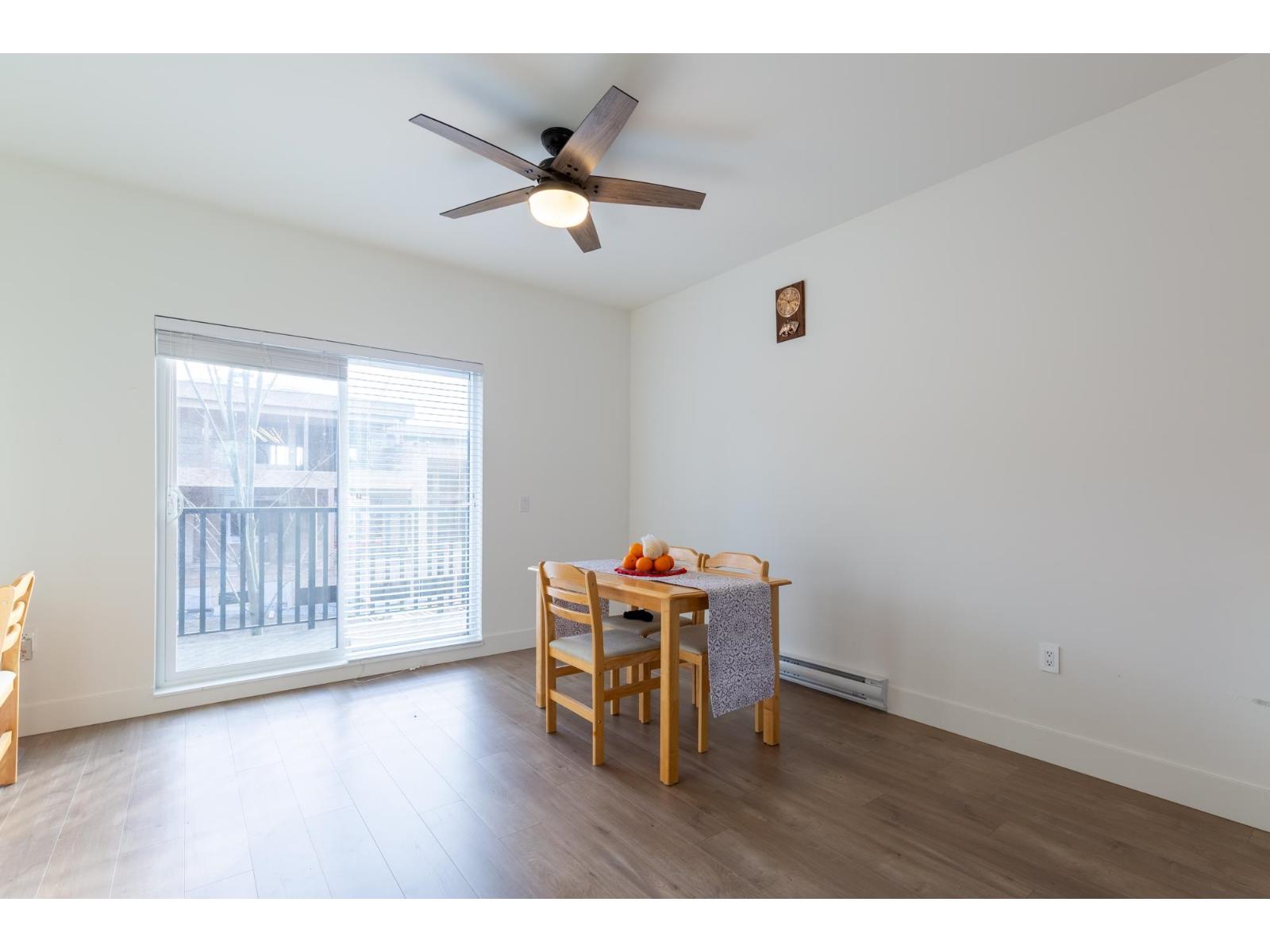 704 2267 MCKENZIE ROAD