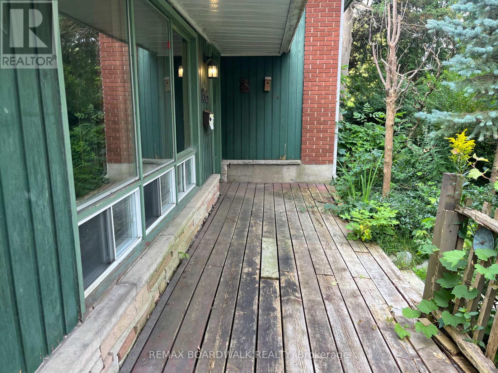 1363 DUFORD DRIVE