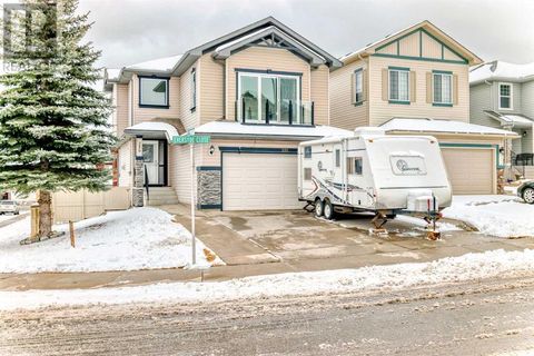 250 Eversyde Close SW Calgary AB T2Y5A2
