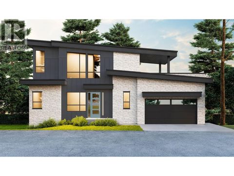 16423 Inkaneep Road Osoyoos BC V0H1V2