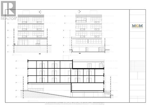 120 KING STREET N Waterloo ON N2J2X8