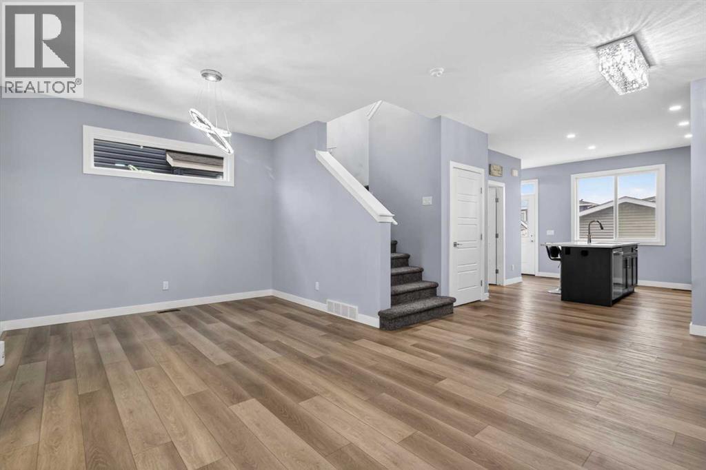 124 Chelsea Glen