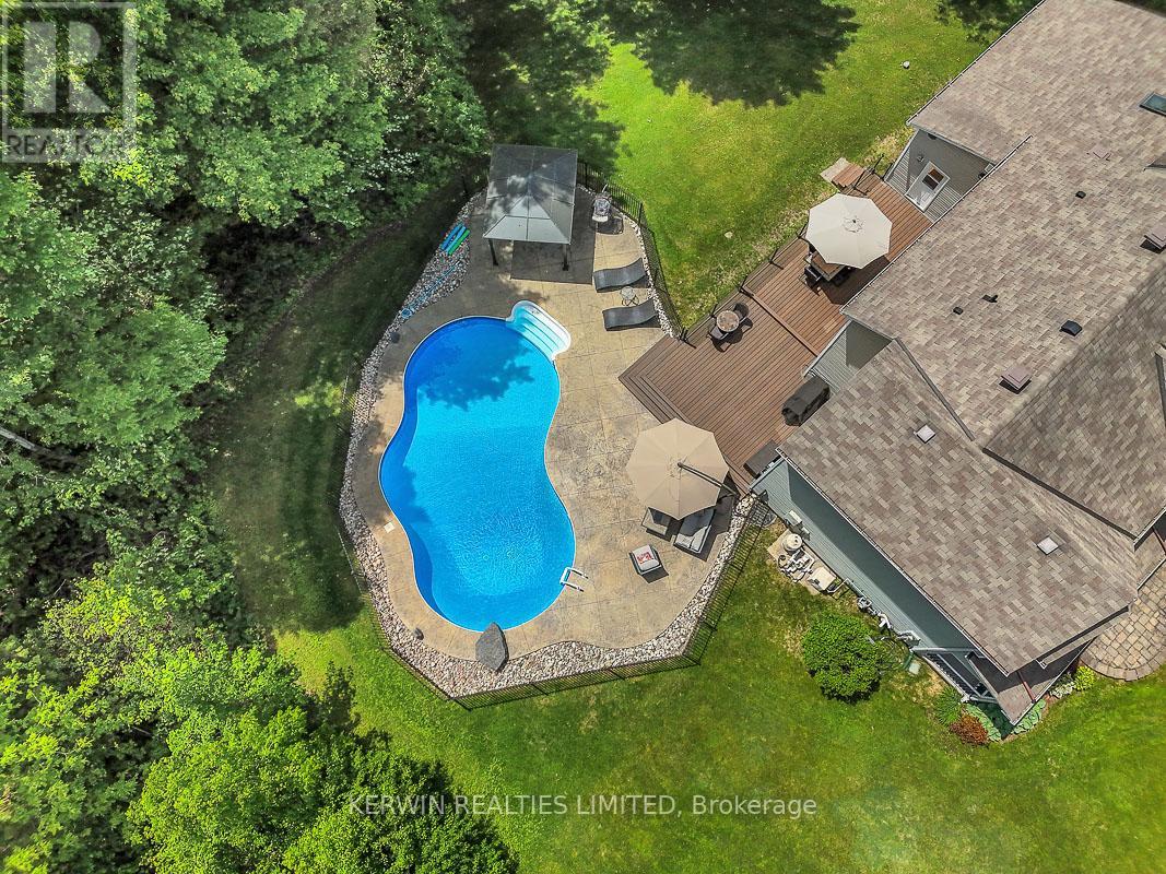 8 KIMINI DRIVE N