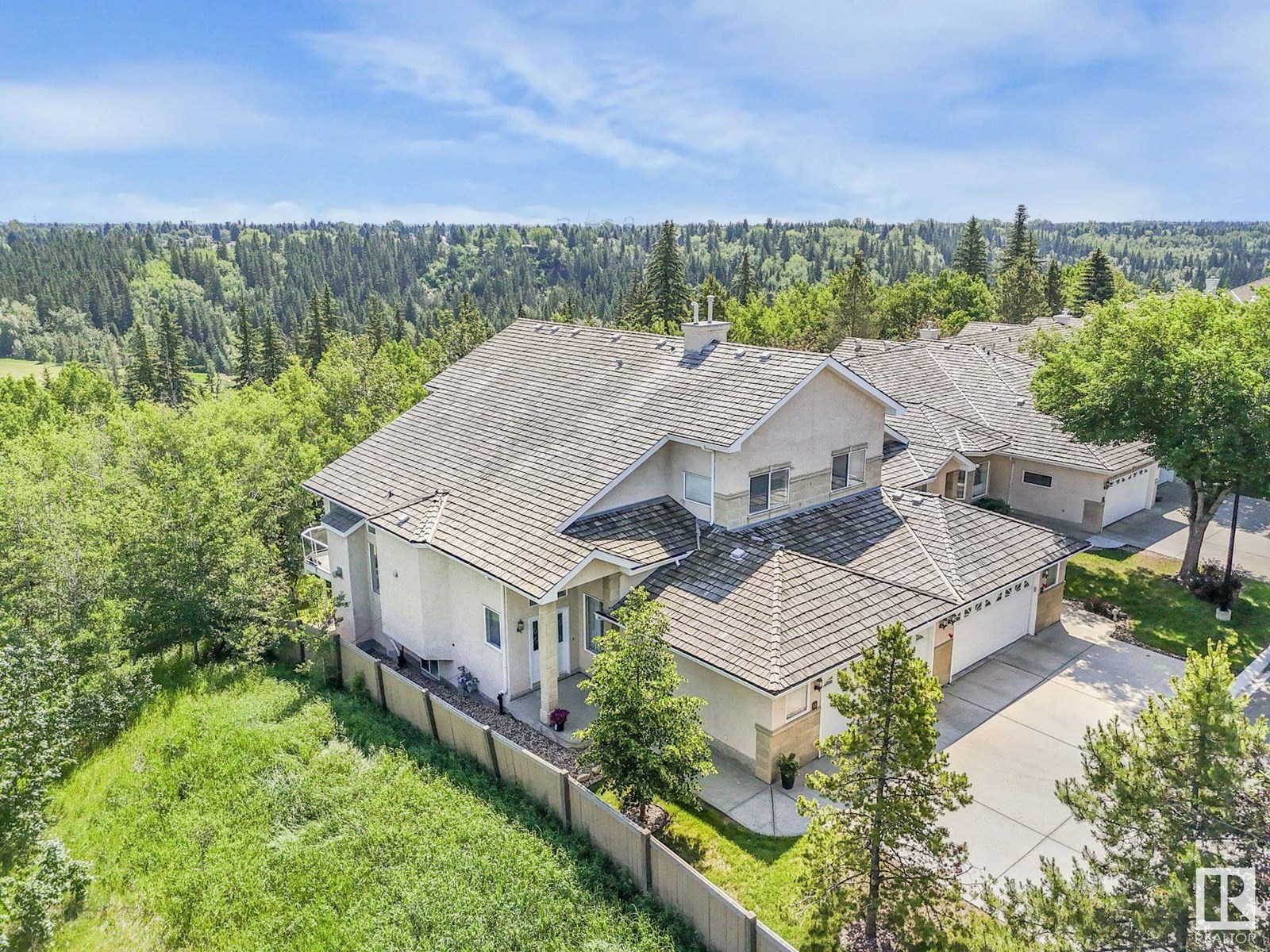 #13 577 BUTTERWORTH WY NW