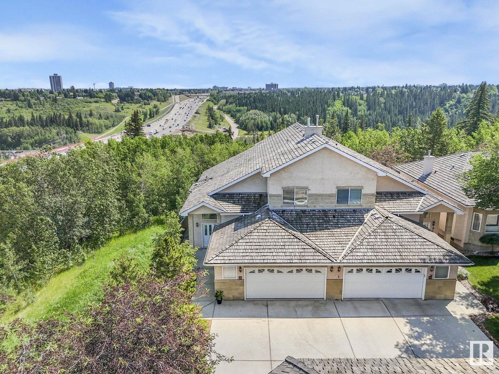 #13 577 BUTTERWORTH WY NW