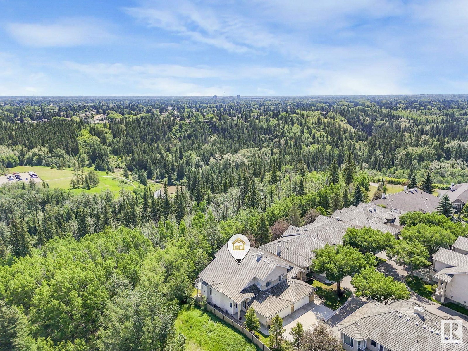 #13 577 BUTTERWORTH WY NW
