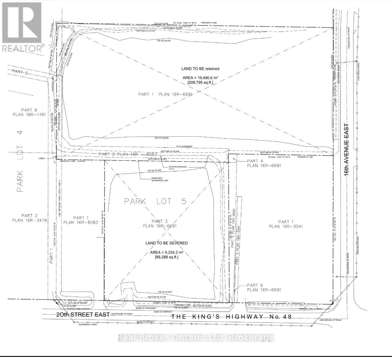 1548 (PT LOT 3) 20TH STREET E