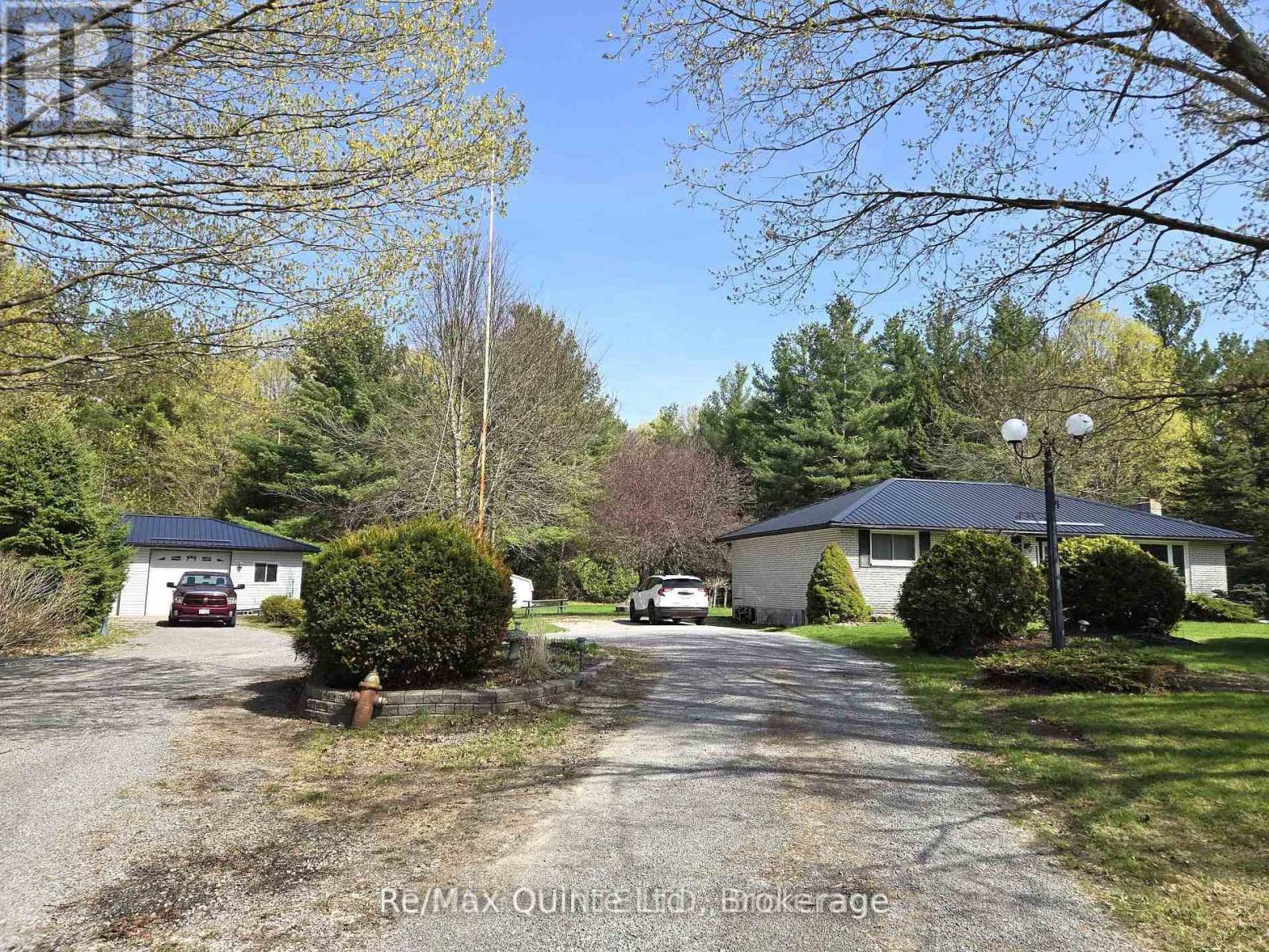 12180 HIGHWAY 62