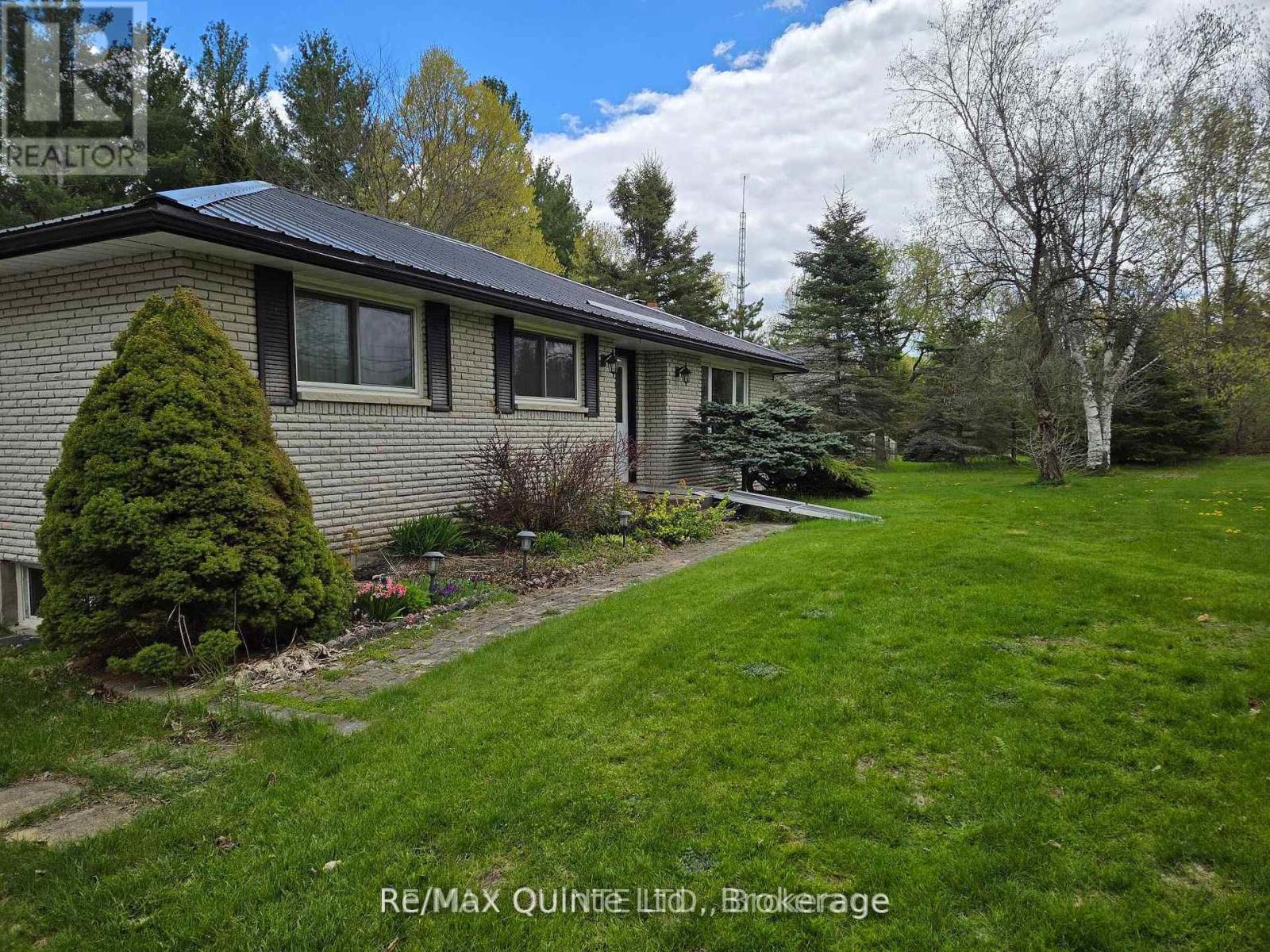 12180 HIGHWAY 62