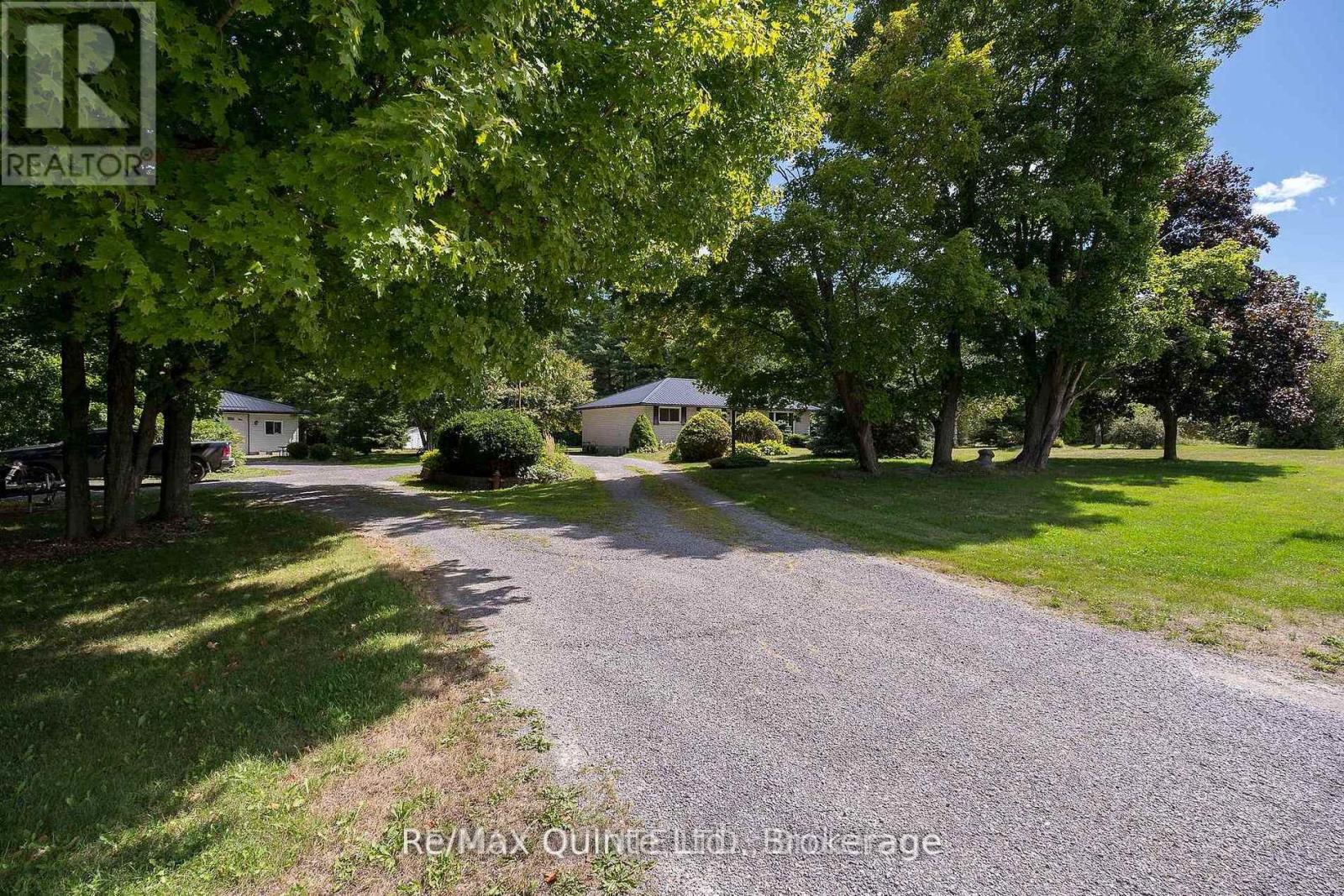 12180 HIGHWAY 62