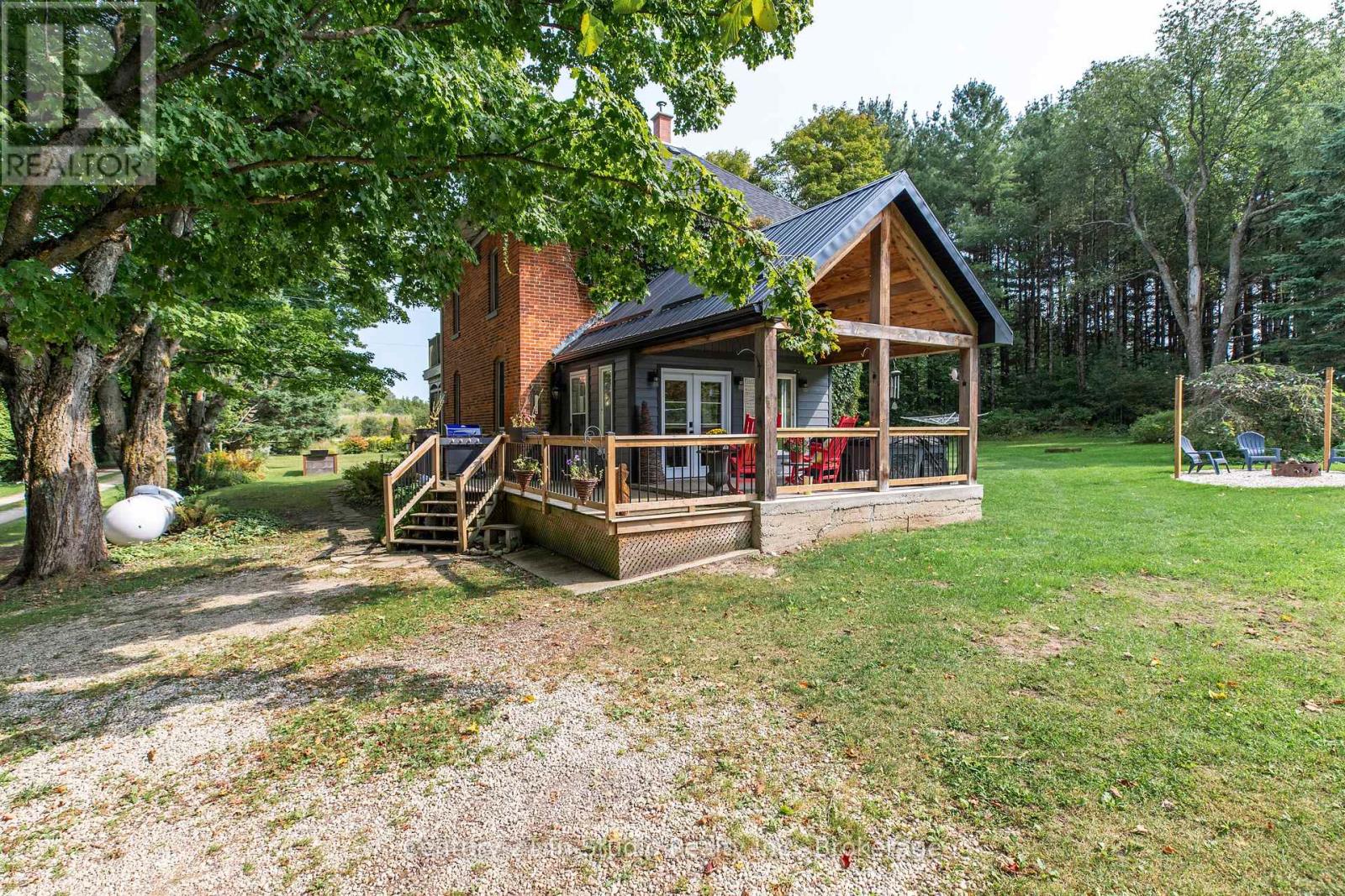 553308 GREY ROAD 23