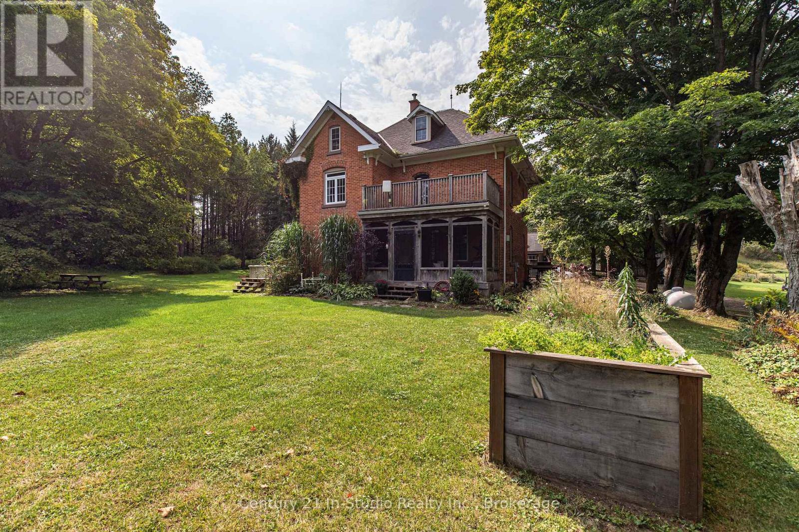 553308 GREY ROAD 23