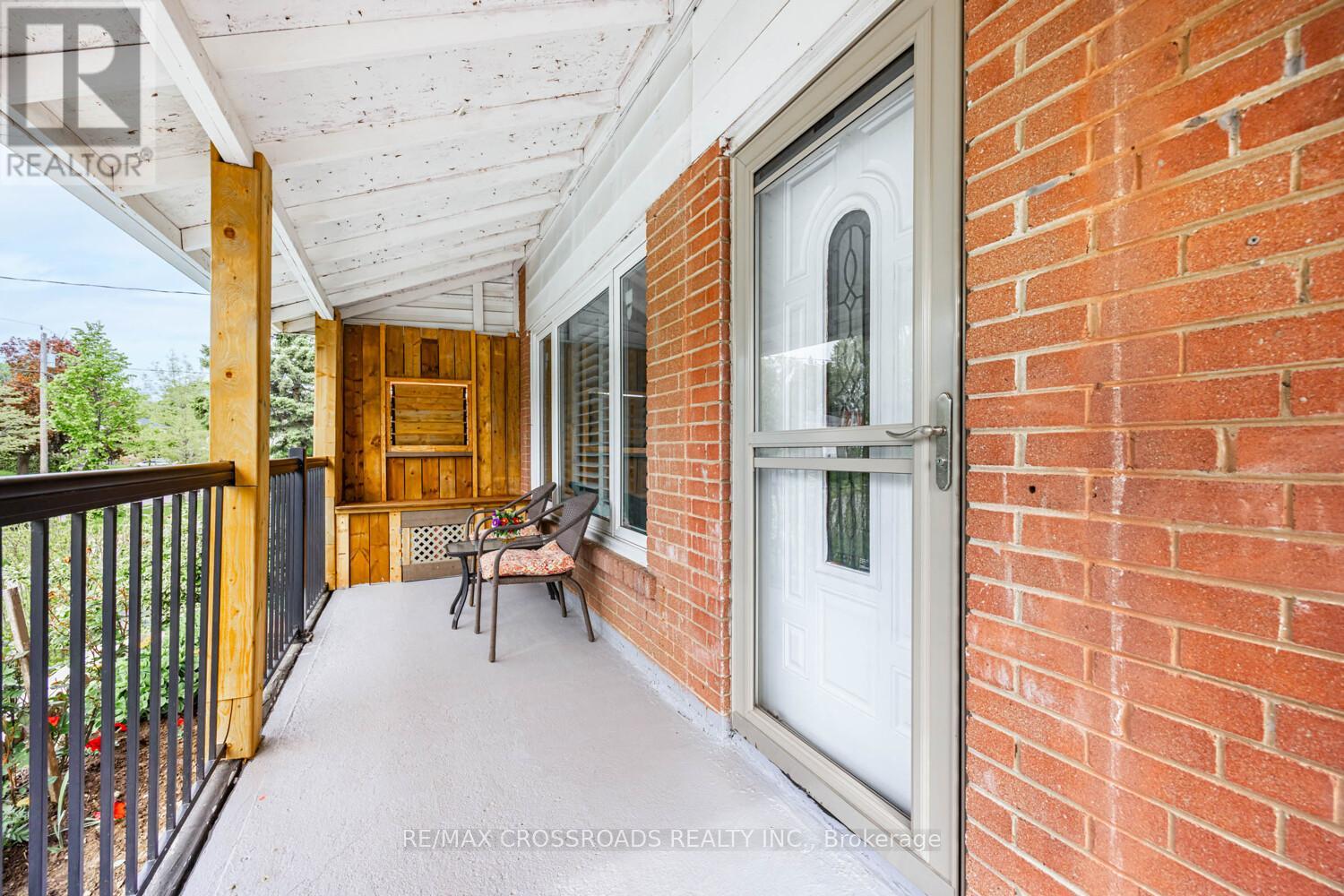 47 BONNIEWOOD ROAD