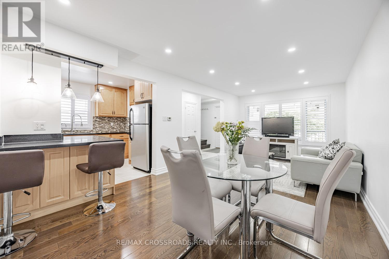 47 BONNIEWOOD ROAD