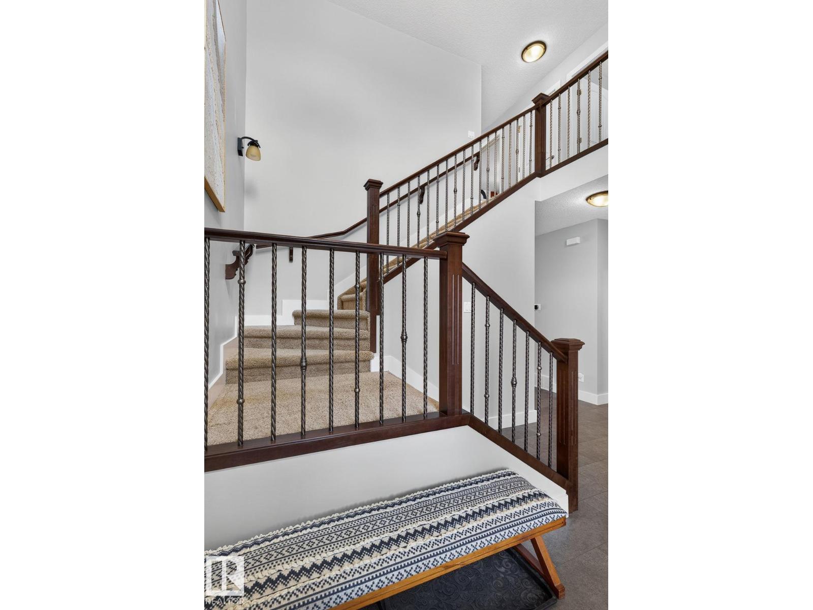 14016 161 AV NW