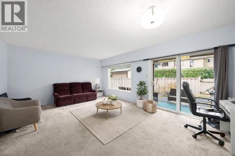 14 3046 COAST MERIDIAN ROAD Port Coquitlam BC V3B5B6