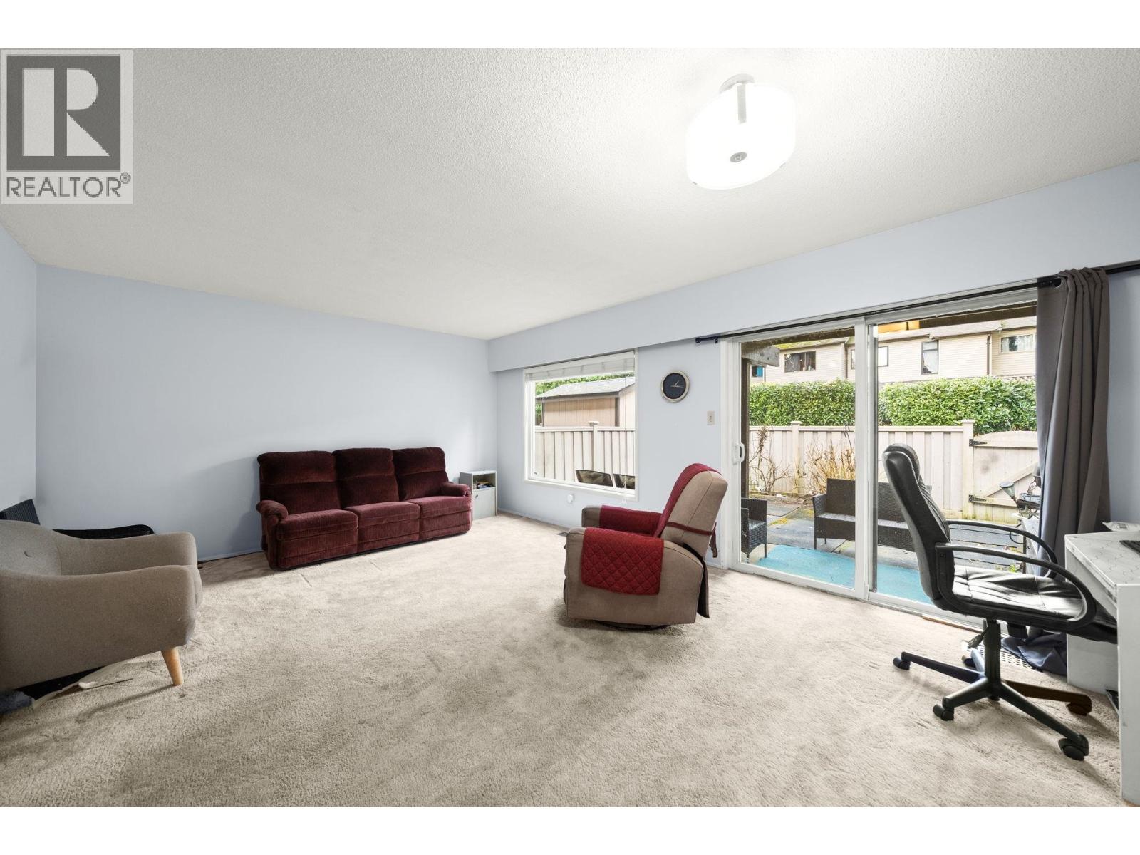 14 3046 COAST MERIDIAN ROAD