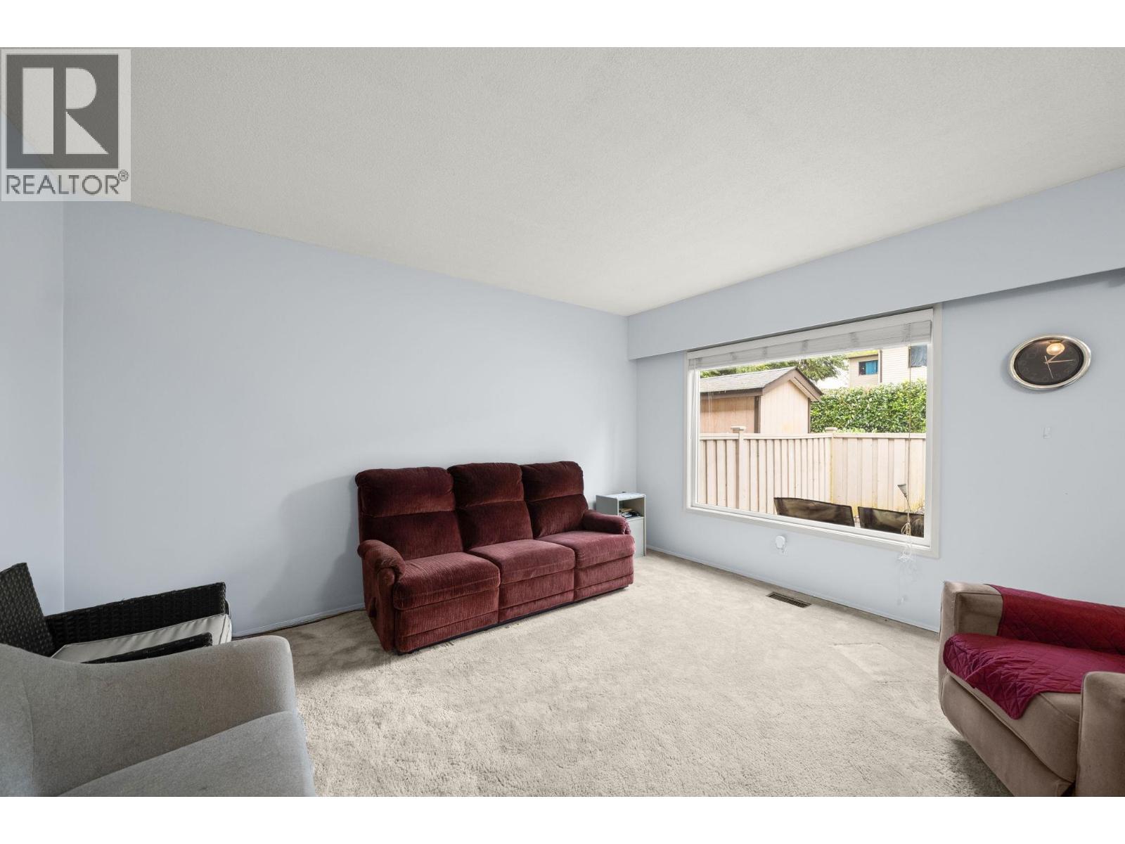 14 3046 COAST MERIDIAN ROAD