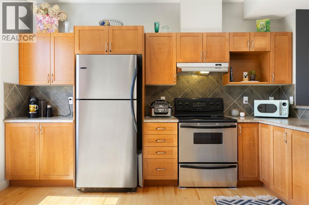 803, 8000 Wentworth Drive SW