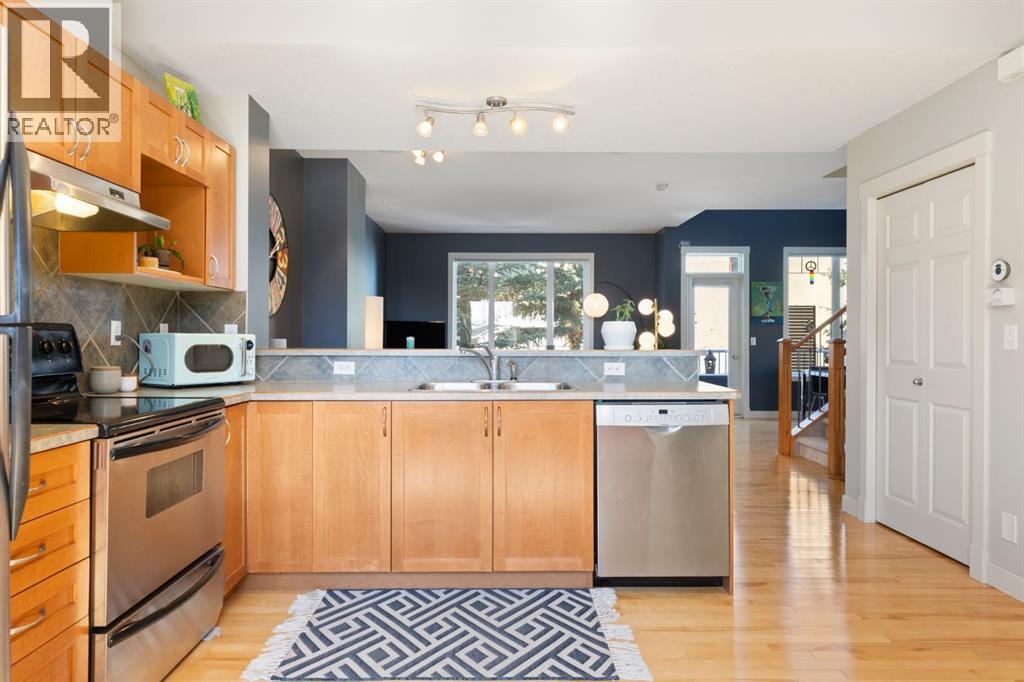803, 8000 Wentworth Drive SW