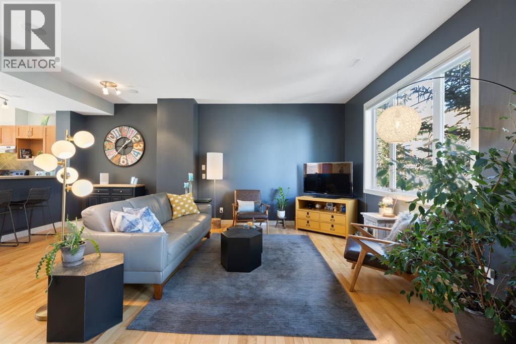 803, 8000 Wentworth Drive SW