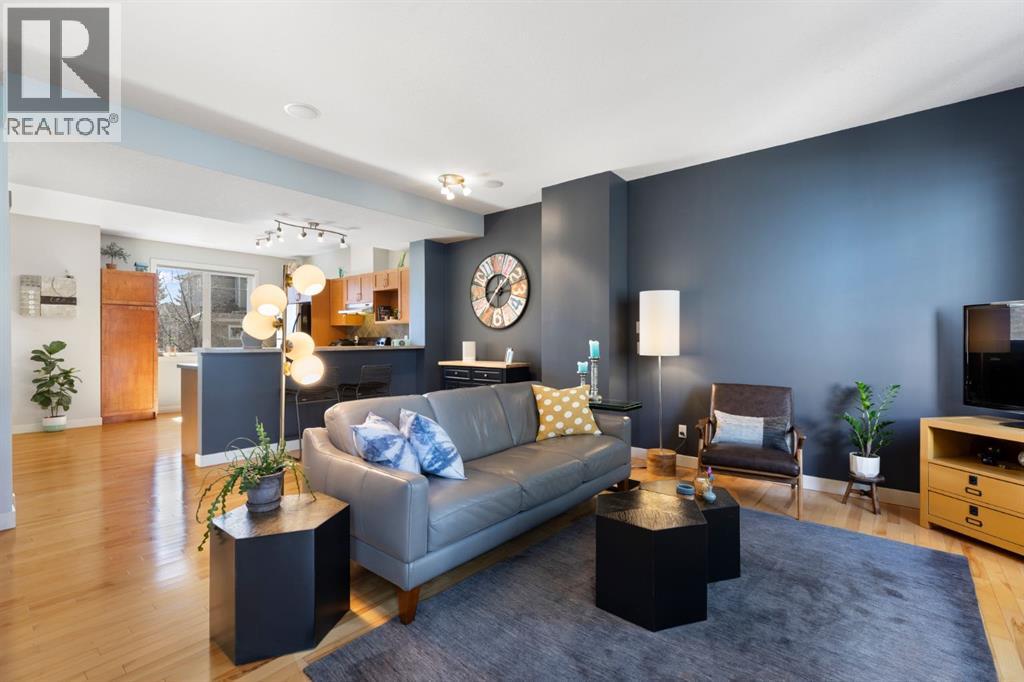 803, 8000 Wentworth Drive SW