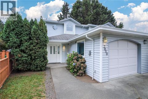 2850 Santana Dr Langford BC V9B5B2