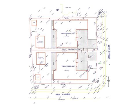 4469 224 STREET Langley BC V2Z1M1