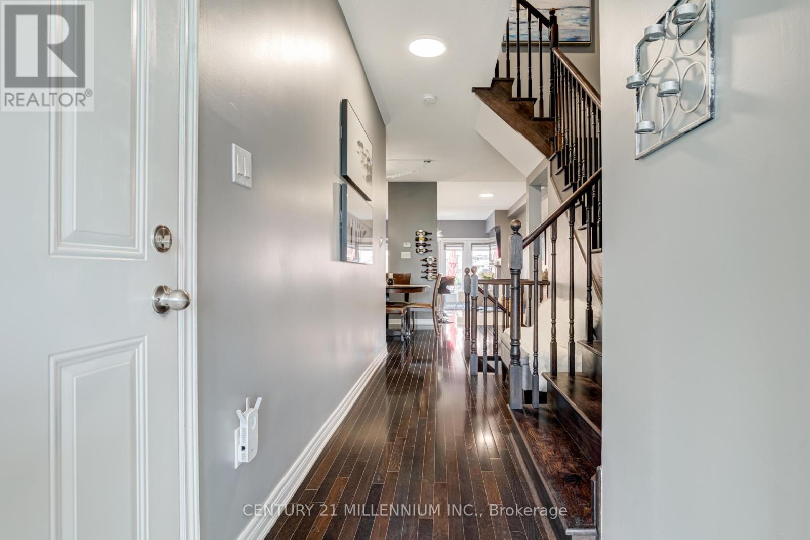 77 RELTON CIRCLE