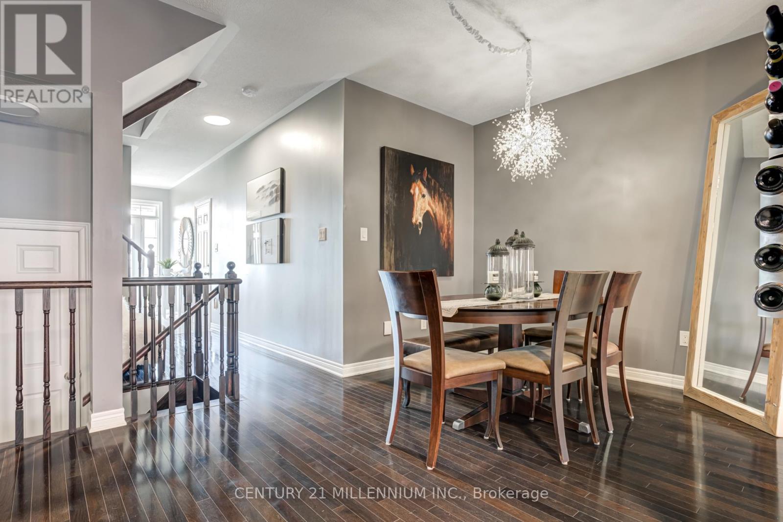 77 RELTON CIRCLE