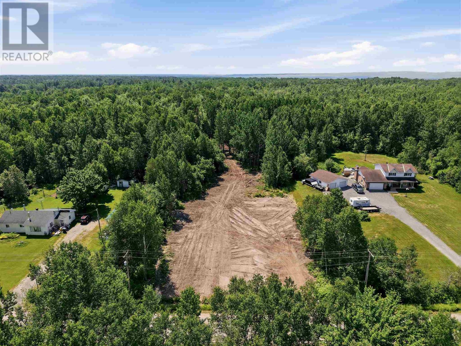 80 Deans RD - Photo 2