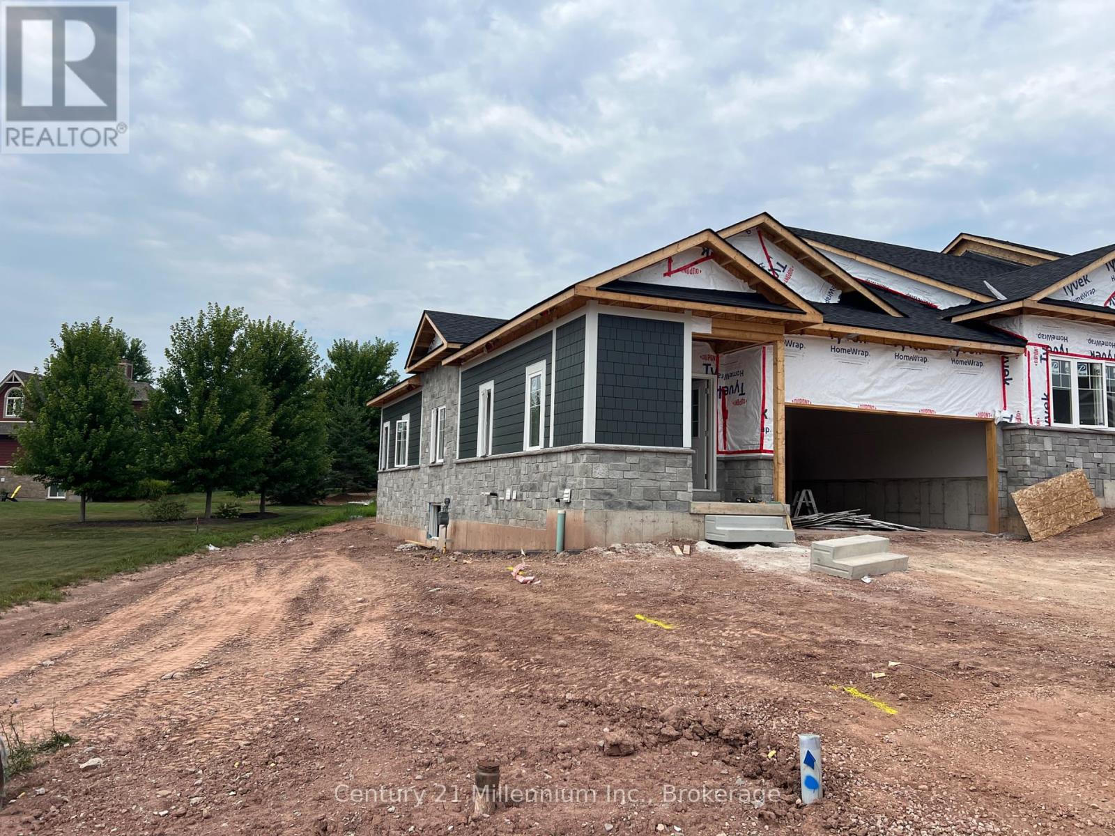 308 TELFORD TRAIL
