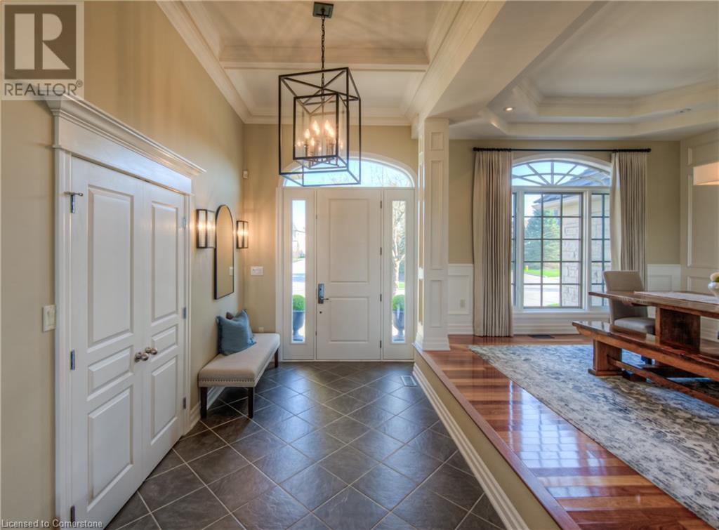 924 DEER RIDGE Court