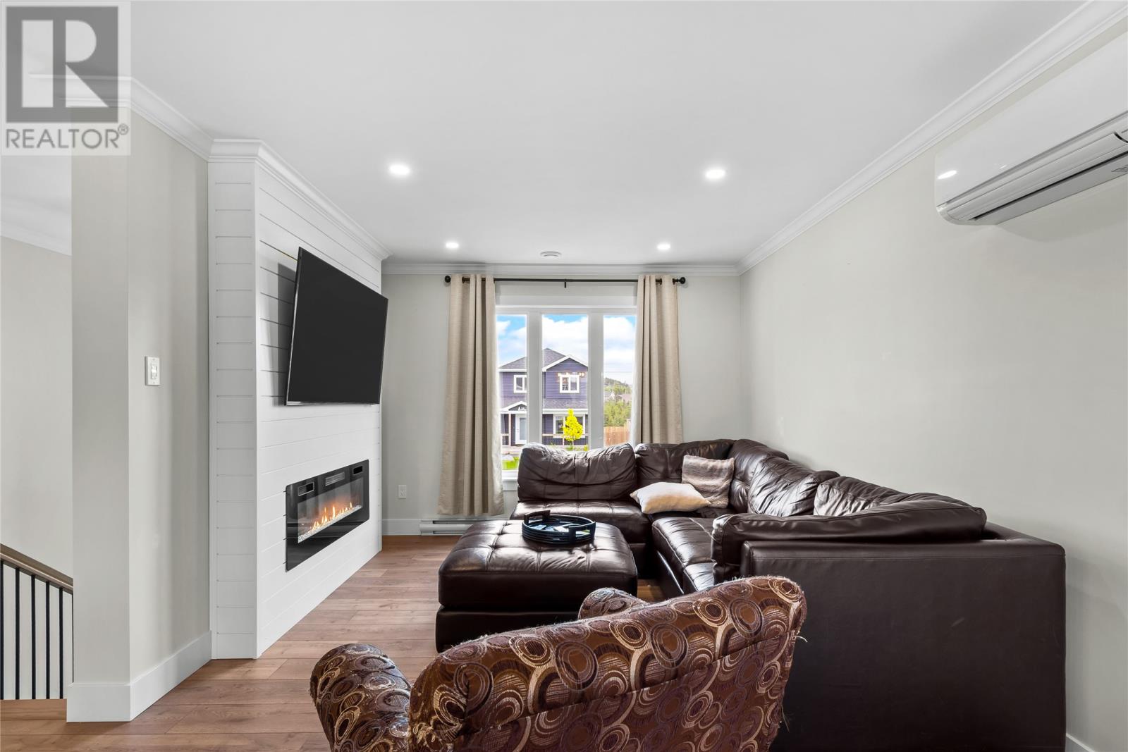 43 Quantum Drive