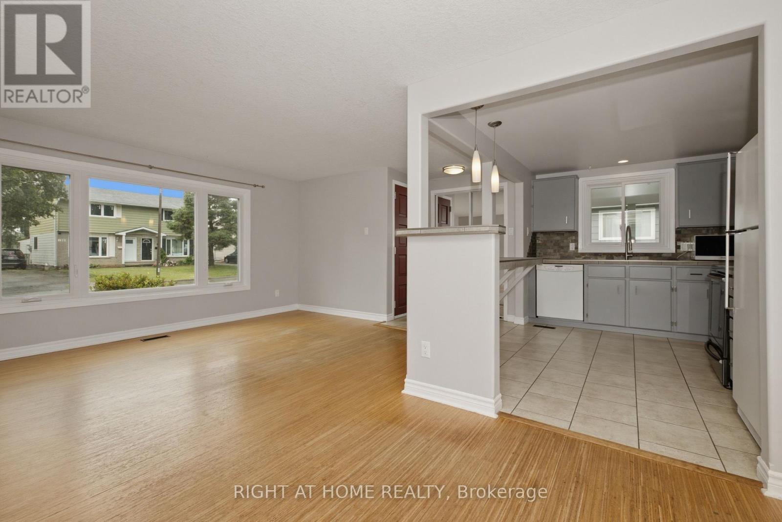 197 PINEDALE DRIVE