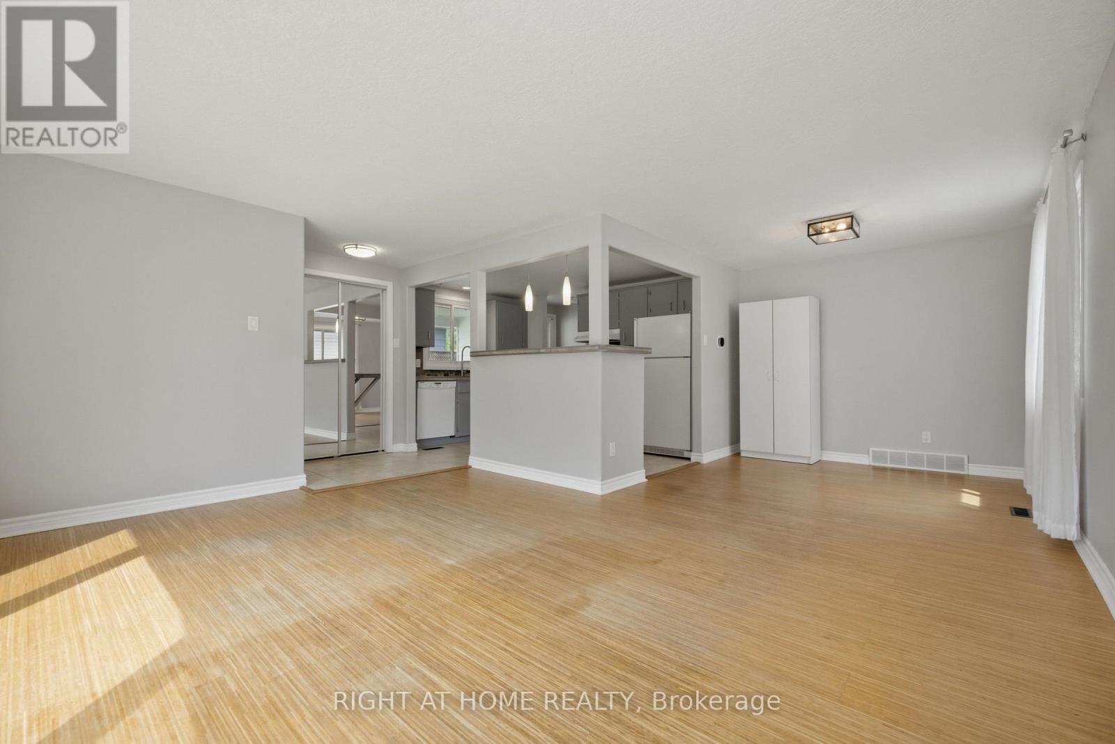 197 PINEDALE DRIVE