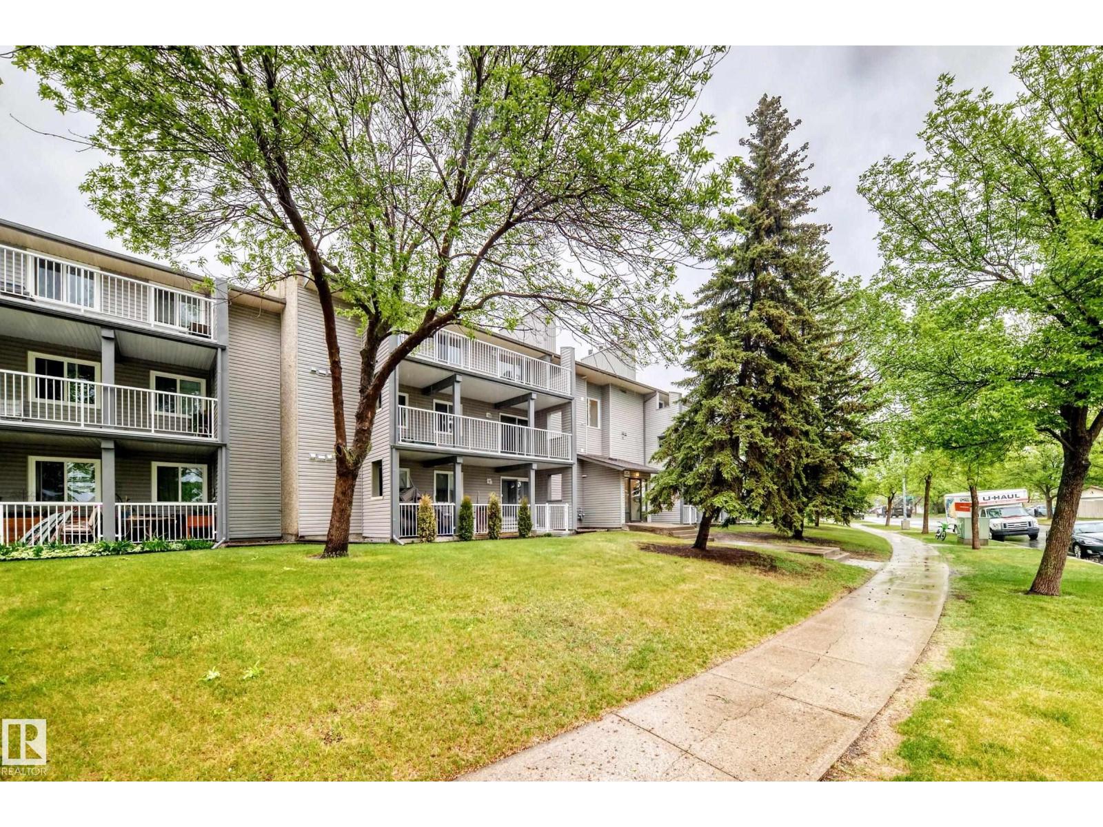#305 6208 180 ST NW