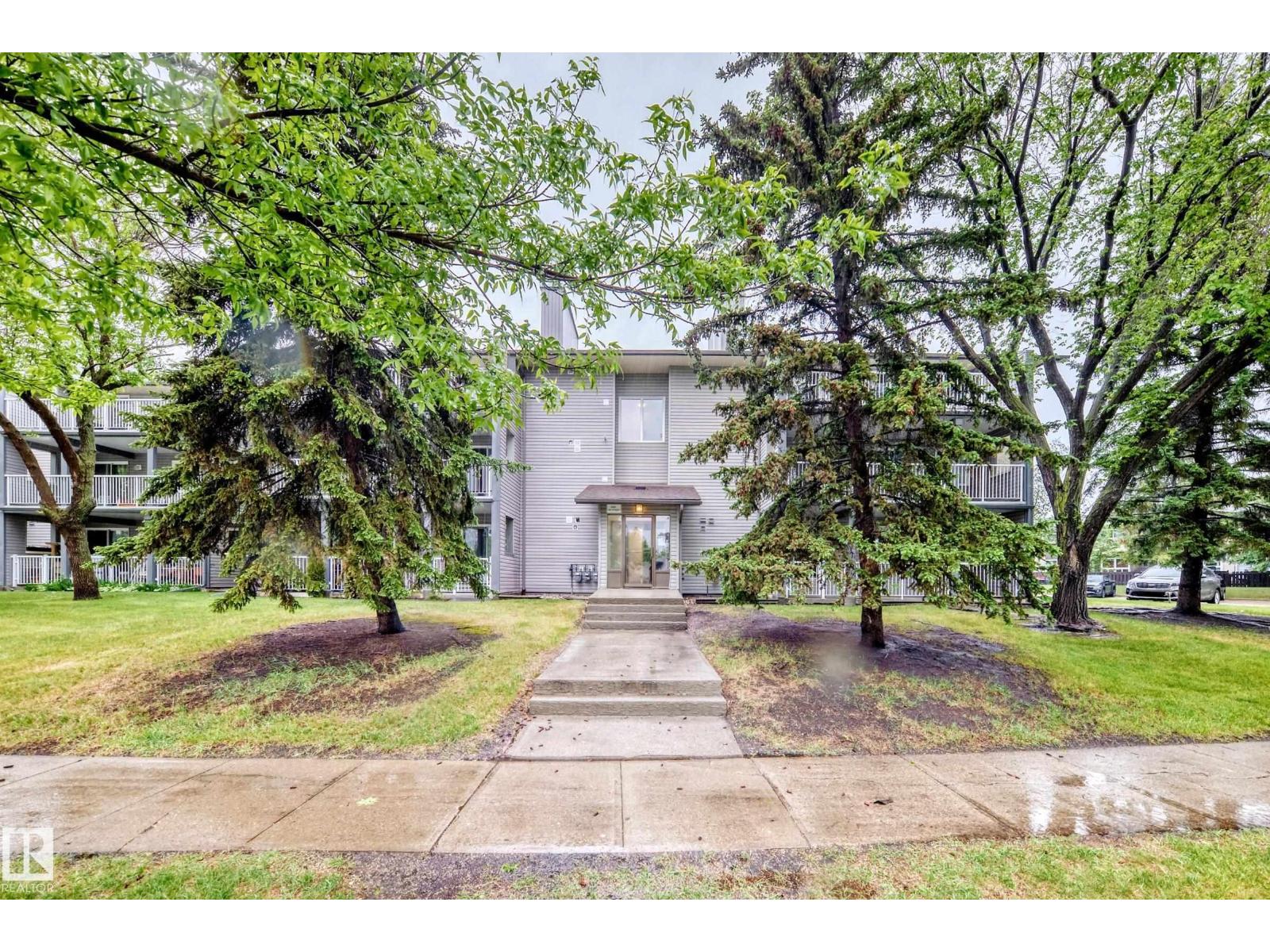 #305 6208 180 ST NW