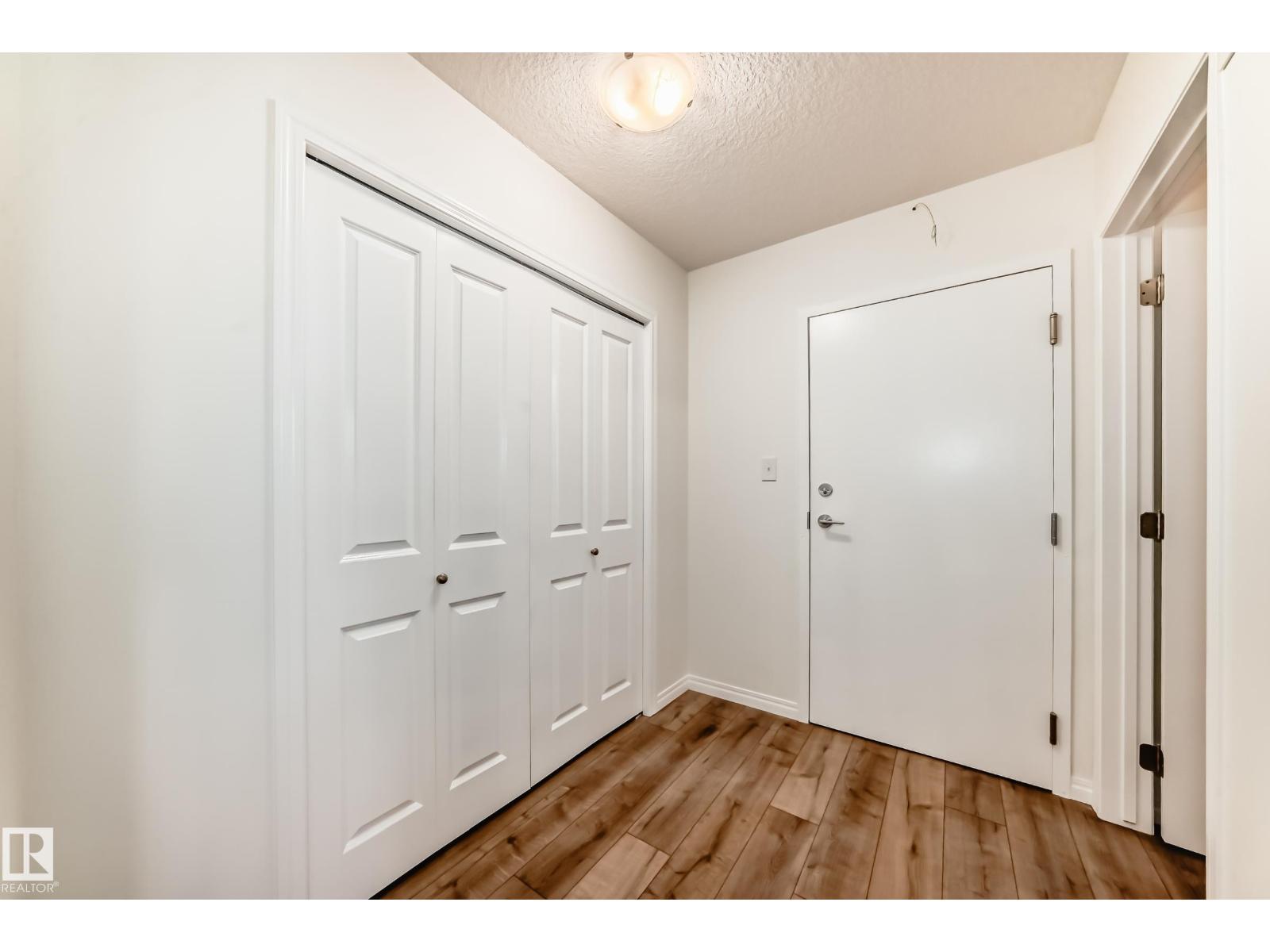 #305 6208 180 ST NW