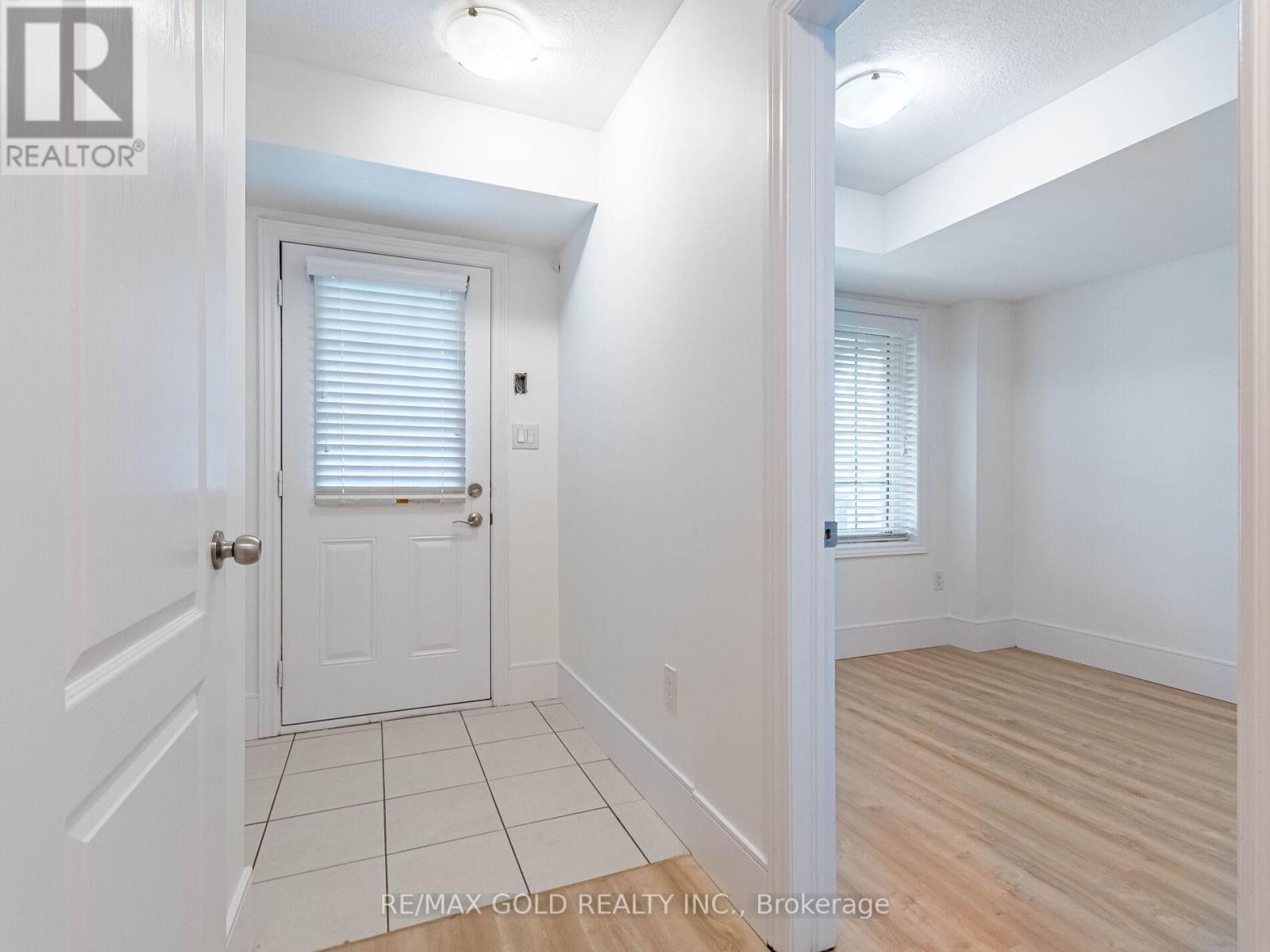 436 LINDEN DRIVE