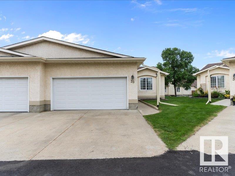 #33 10 GRANGE DR