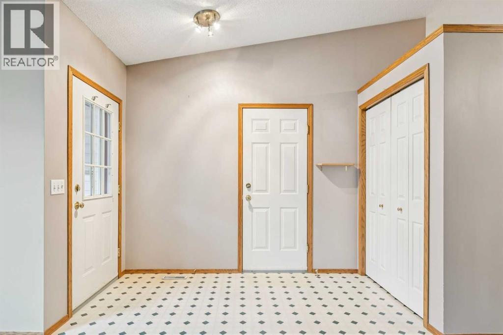 42 Harvest Oak Circle NE