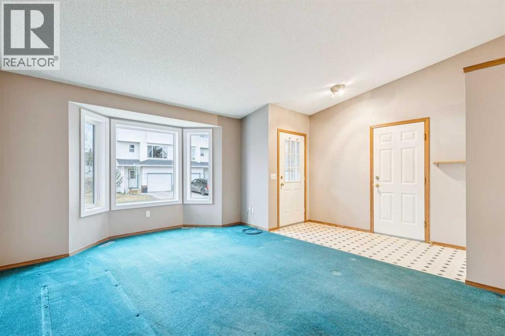 42 Harvest Oak Circle NE