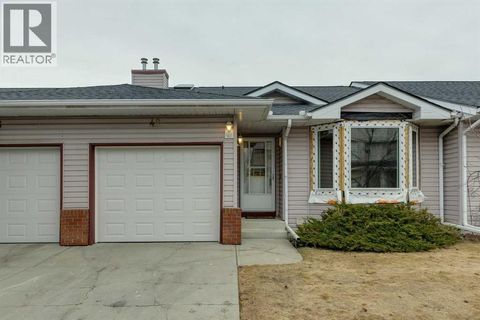 42 Harvest Oak Circle NE Calgary AB T3K4S6