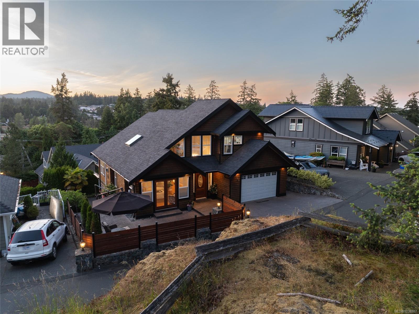 101 Gibraltar Bay Dr