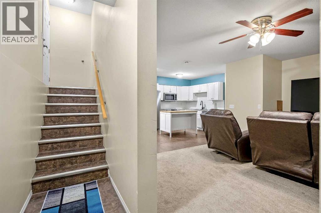 102, 605 19 Street SE