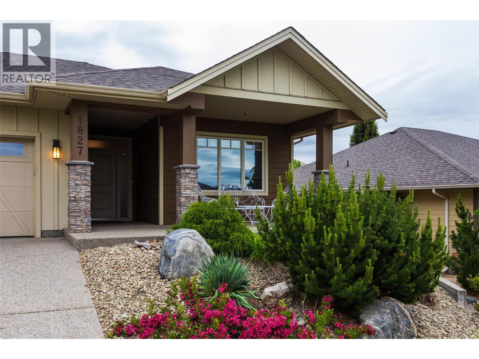 1827 Tower Ranch Boulevard