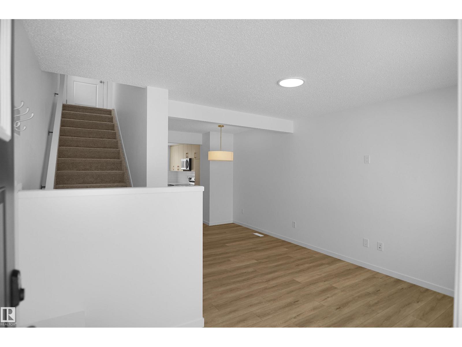 #40 531 MERLIN LANDING LD NW